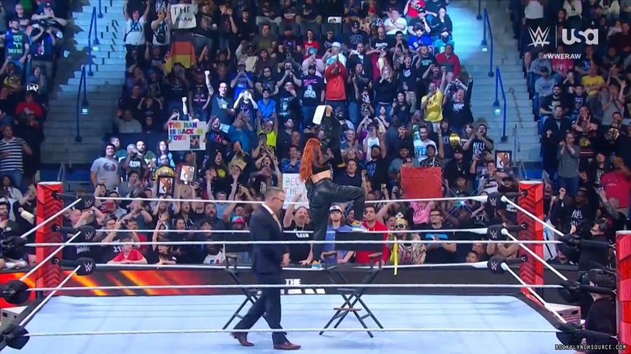 beckyraw20240506_00_00_58_05_Still136.jpg