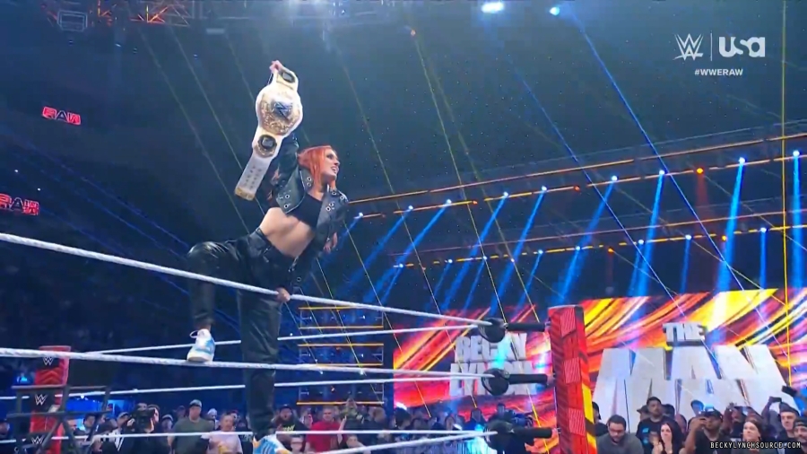 beckyraw20240506_00_00_58_25_Still140.jpg
