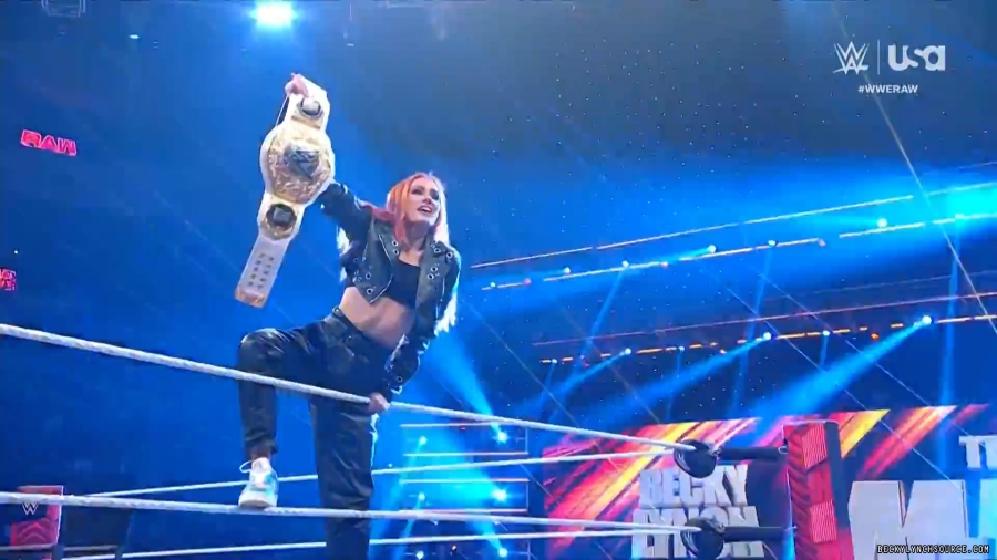 beckyraw20240506_00_00_59_15_Still144.jpg