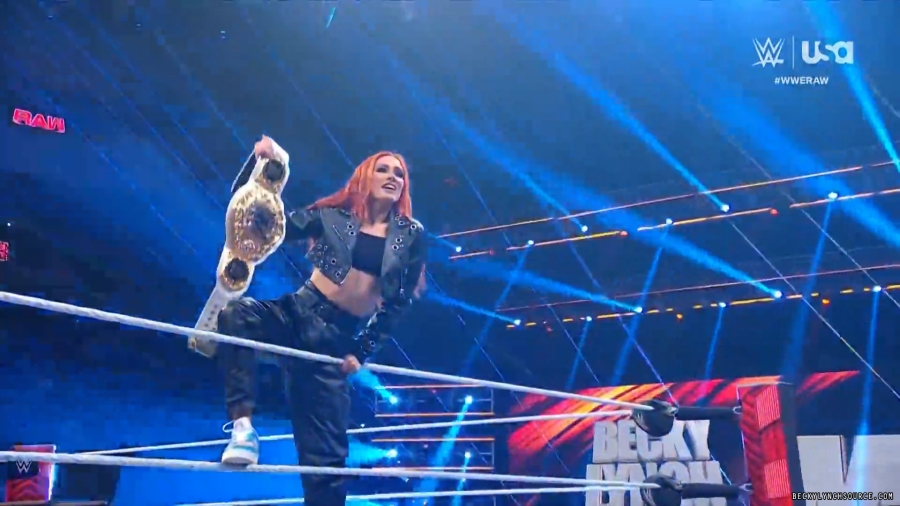 beckyraw20240506_00_00_59_20_Still145.jpg