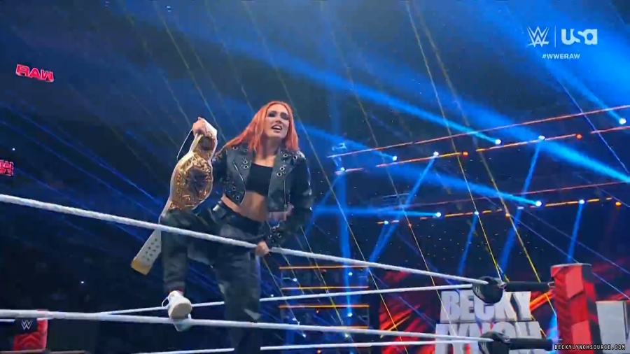 beckyraw20240506_00_00_59_25_Still146.jpg