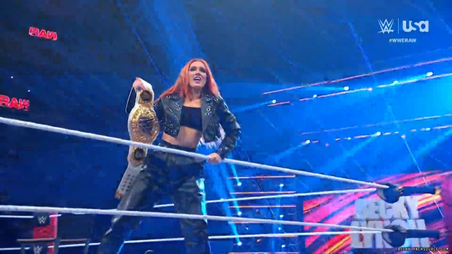 beckyraw20240506_00_01_00_00_Still147.jpg