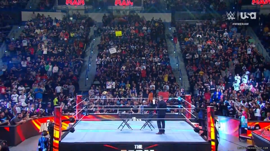 beckyraw20240506_00_01_00_15_Still150.jpg