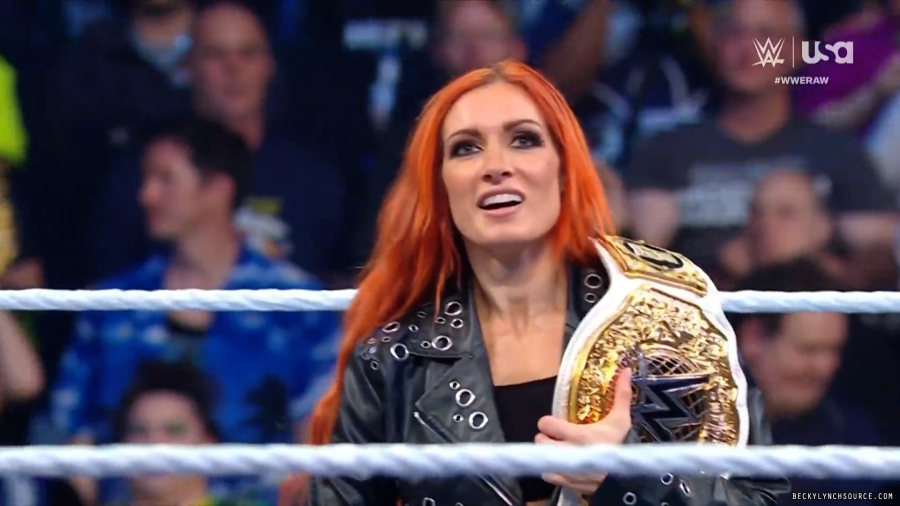 beckyraw20240506_00_01_01_20_Still157.jpg