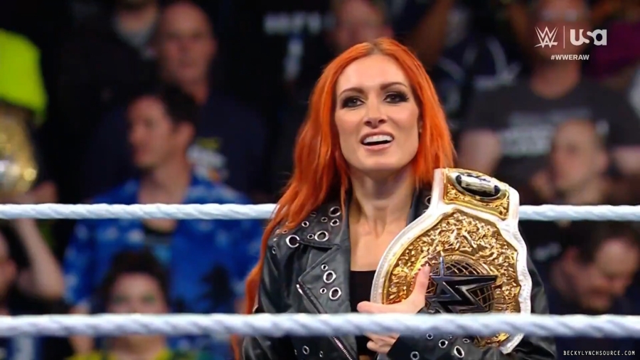 beckyraw20240506_00_01_01_25_Still158.jpg