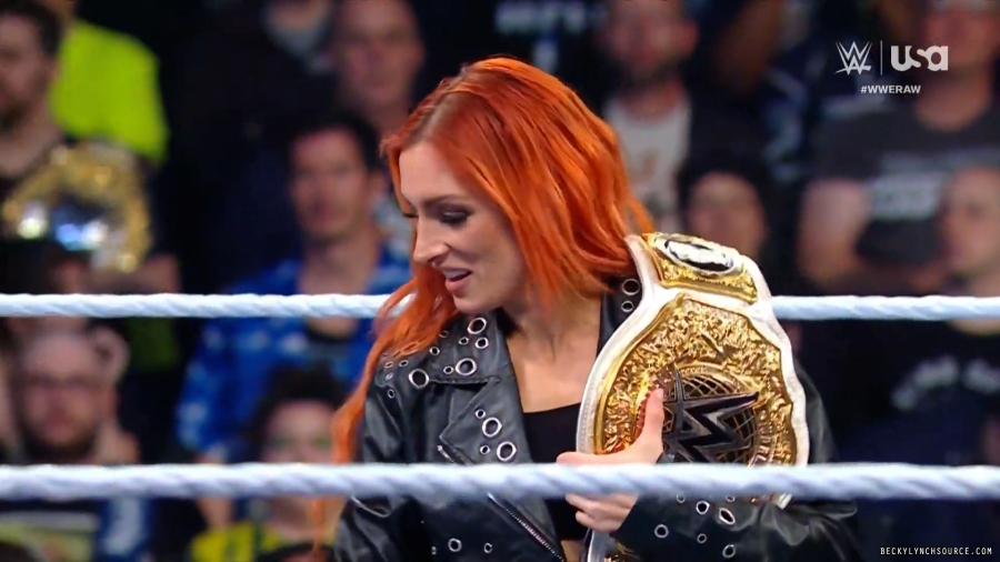 beckyraw20240506_00_01_02_00_Still159.jpg