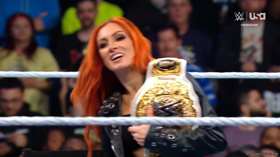 beckyraw20240506_00_01_02_15_Still162.jpg