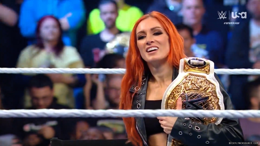 beckyraw20240506_00_01_02_20_Still163.jpg