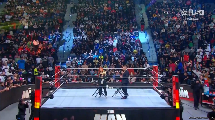 beckyraw20240506_00_01_02_25_Still164.jpg