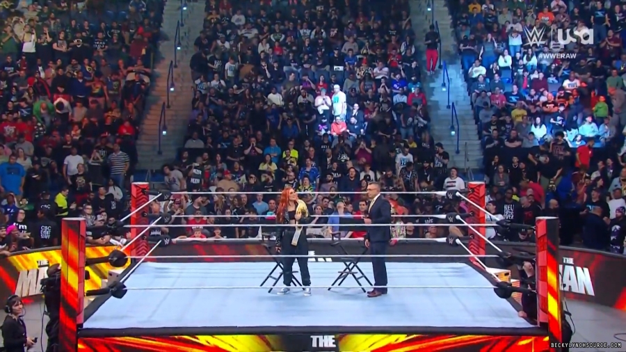 beckyraw20240506_00_01_03_10_Still167.jpg