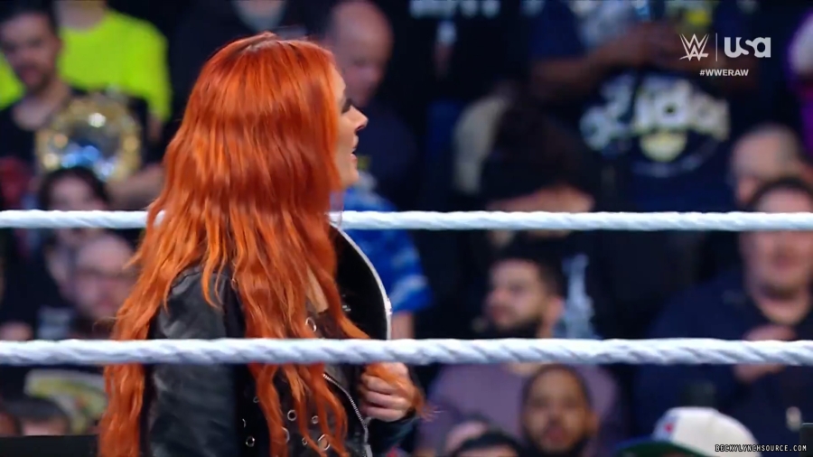 beckyraw20240506_00_01_03_20_Still169.jpg