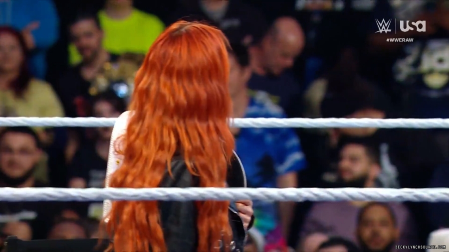 beckyraw20240506_00_01_03_25_Still170.jpg