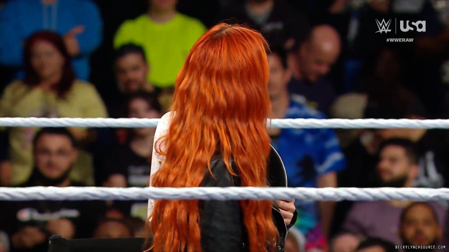beckyraw20240506_00_01_04_00_Still171.jpg