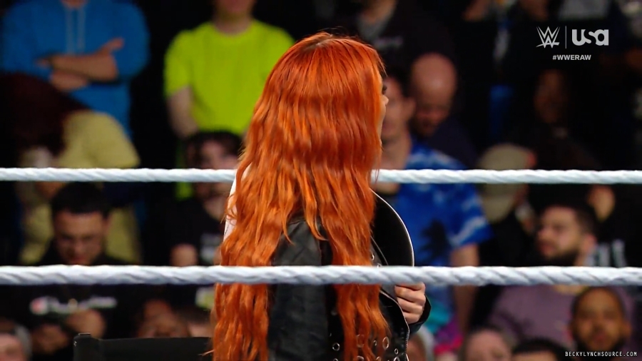 beckyraw20240506_00_01_04_05_Still172.jpg