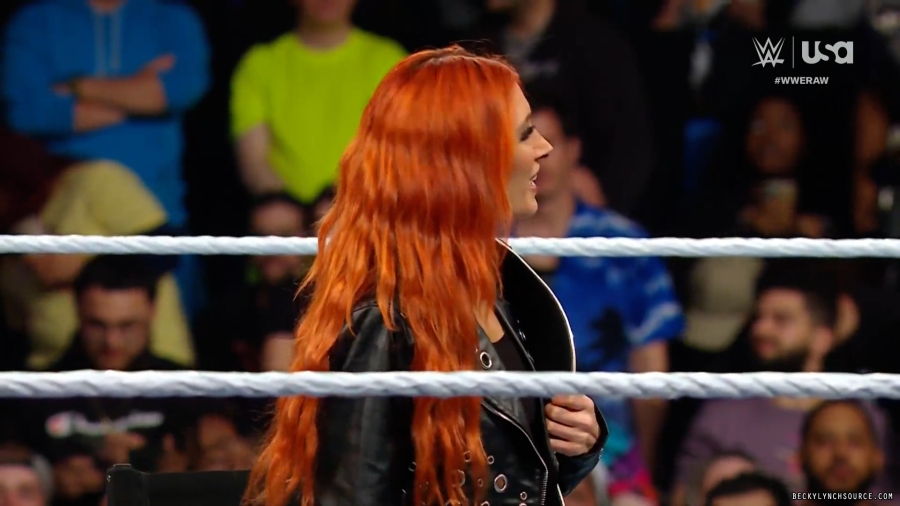 beckyraw20240506_00_01_04_10_Still173.jpg