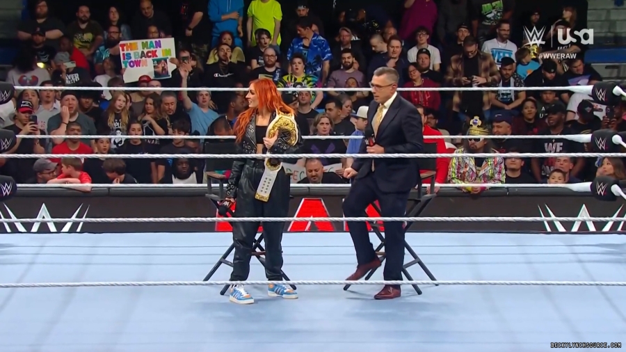 beckyraw20240506_00_01_05_00_Still177.jpg