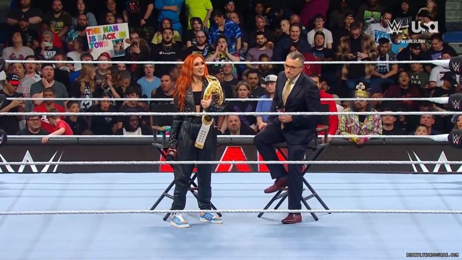 beckyraw20240506_00_01_05_10_Still179.jpg