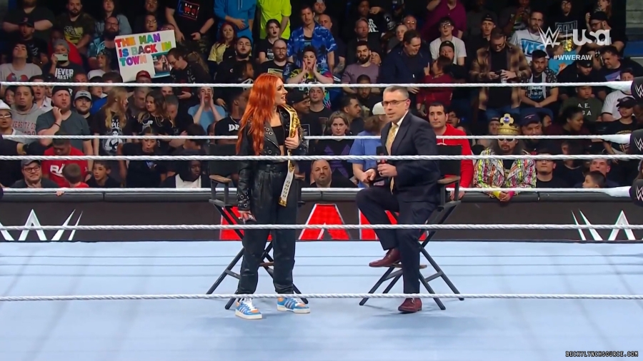 beckyraw20240506_00_01_05_20_Still181.jpg