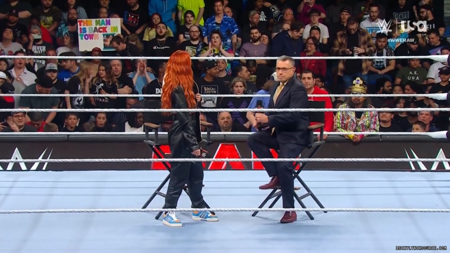 beckyraw20240506_00_01_06_00_Still183.jpg