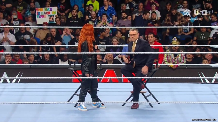 beckyraw20240506_00_01_06_10_Still185.jpg