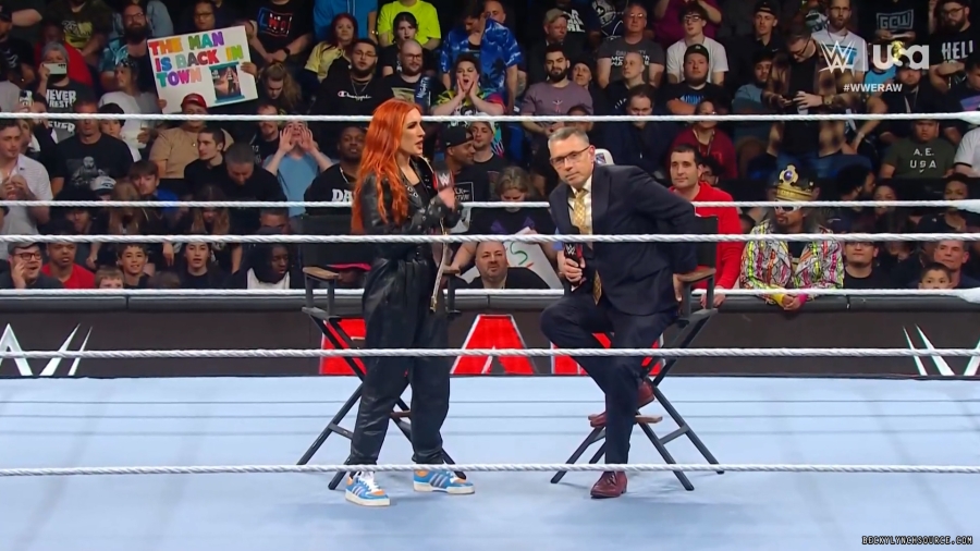 Click to view full size image
==============
beckyraw20240506_00_01_06_20_Still187.jpg beckyraw20240506_00_01_06_20_Still187.jpg