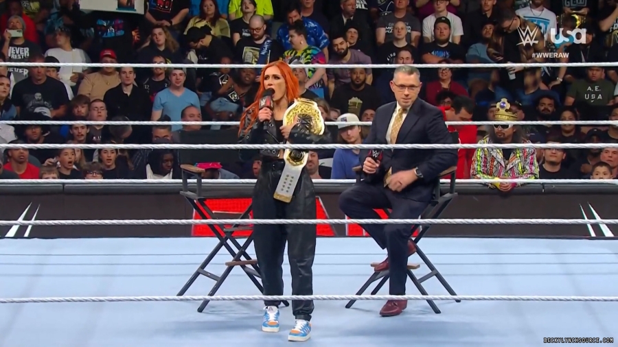 beckyraw20240506_00_01_07_10_Still191.jpg