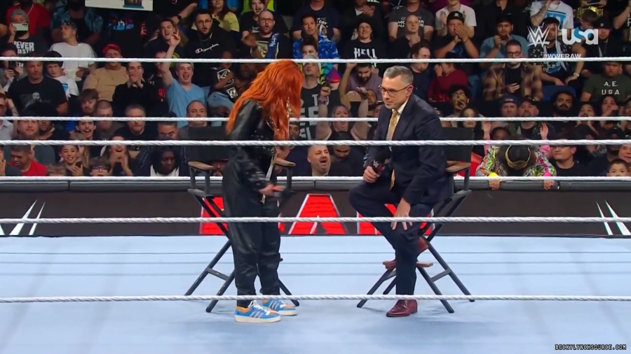 beckyraw20240506_00_01_08_10_Still197.jpg