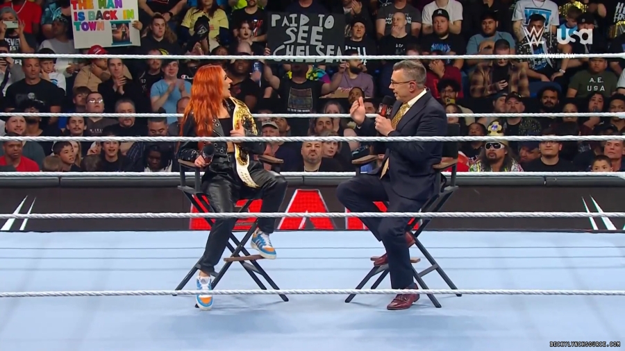 beckyraw20240506_00_01_09_10_Still203.jpg