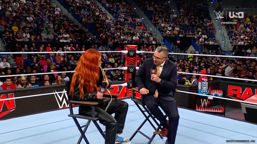 beckyraw20240506_00_01_09_25_Still206.jpg