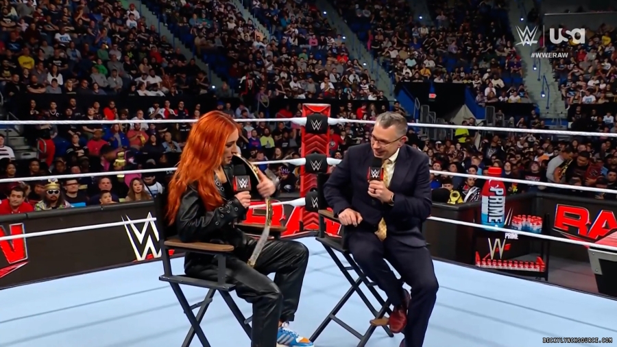 beckyraw20240506_00_01_10_00_Still207.jpg