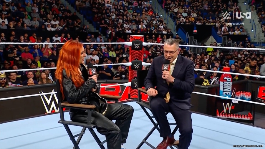 beckyraw20240506_00_01_10_25_Still212.jpg