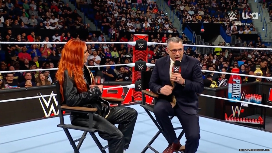 beckyraw20240506_00_01_11_00_Still213.jpg