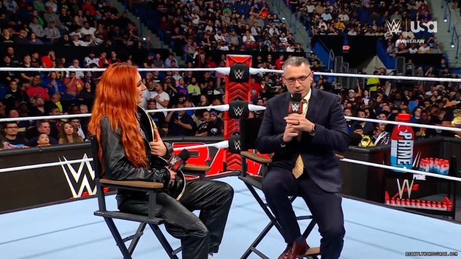 beckyraw20240506_00_01_11_05_Still214.jpg