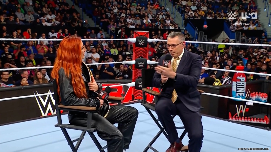 beckyraw20240506_00_01_11_10_Still215.jpg