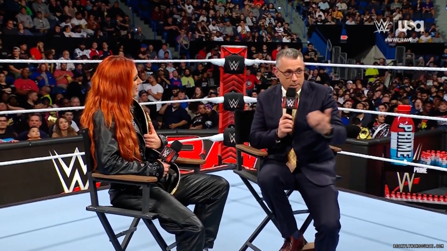 beckyraw20240506_00_01_11_25_Still218.jpg
