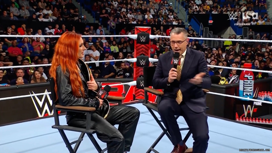 beckyraw20240506_00_01_12_00_Still219.jpg