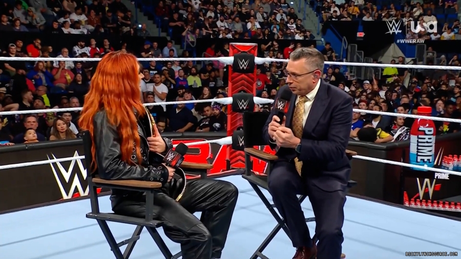 beckyraw20240506_00_01_12_10_Still221.jpg