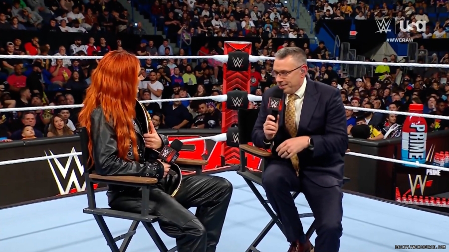 beckyraw20240506_00_01_12_15_Still222.jpg