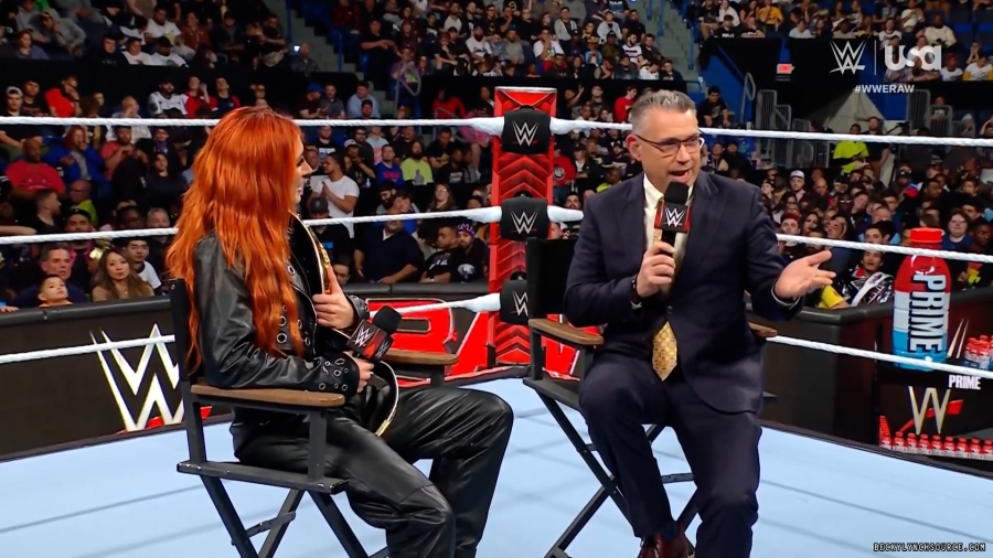 beckyraw20240506_00_01_12_25_Still224.jpg