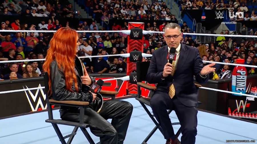 beckyraw20240506_00_01_13_00_Still225.jpg