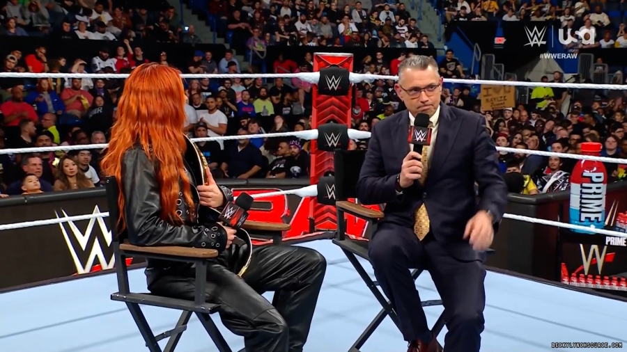 beckyraw20240506_00_01_13_10_Still227.jpg