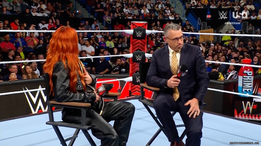 beckyraw20240506_00_01_13_15_Still228.jpg