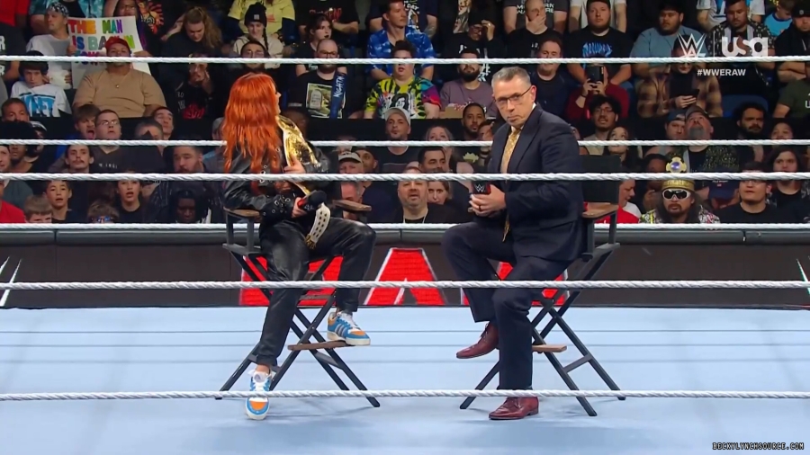 beckyraw20240506_00_01_13_20_Still229.jpg