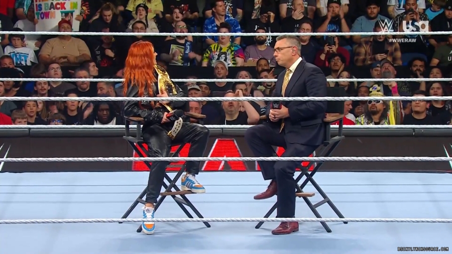 beckyraw20240506_00_01_14_00_Still231.jpg