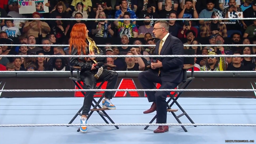 beckyraw20240506_00_01_14_05_Still232.jpg