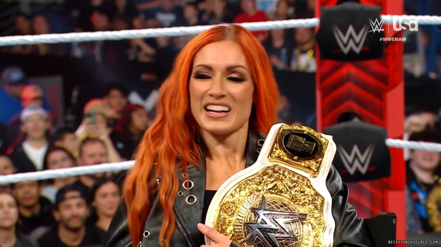 beckyraw20240506_00_01_14_15_Still234.jpg