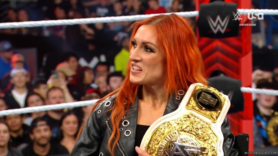 beckyraw20240506_00_01_14_20_Still235.jpg
