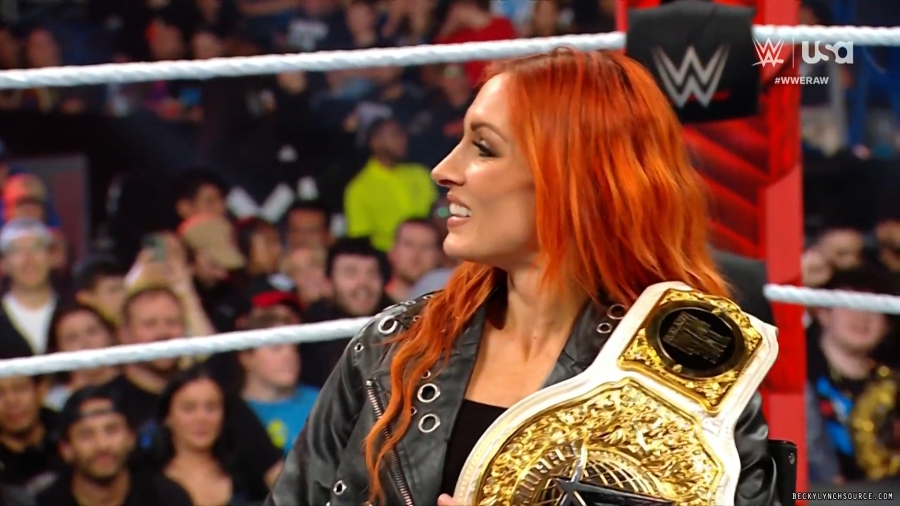 beckyraw20240506_00_01_14_25_Still236.jpg