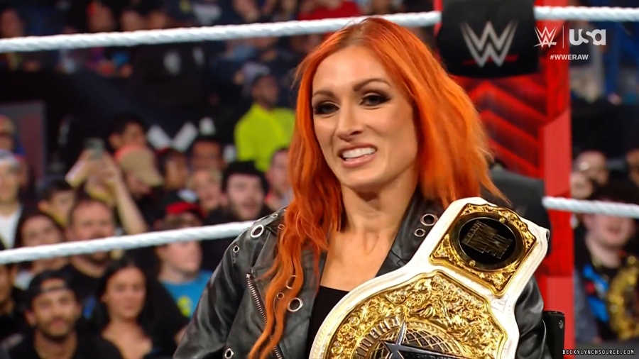 beckyraw20240506_00_01_15_00_Still237.jpg