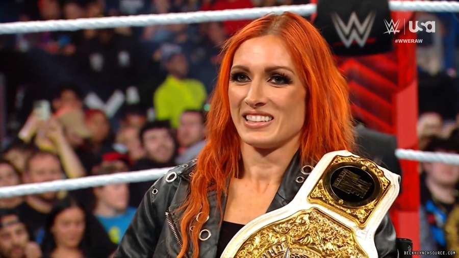 beckyraw20240506_00_01_15_15_Still240.jpg